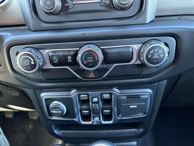 2018 Jeep Wrangler Unlimited Unlimited Sport, available for sale in Patchogue, New York | Baron Supercenter. Patchogue, New York 2018 Jeep Wrangler Unlimited Unlimited Sport, available for sale in Patchogue, New York | Baron Supercenter. Patchogue, New York