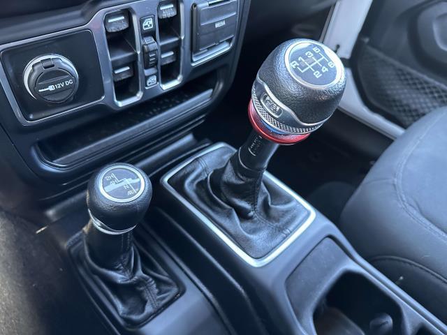 2018 Jeep Wrangler Unlimited Unlimited Sport, available for sale in Patchogue, New York | Baron Supercenter. Patchogue, New York 2018 Jeep Wrangler Unlimited Unlimited Sport, available for sale in Patchogue, New York | Baron Supercenter. Patchogue, New York