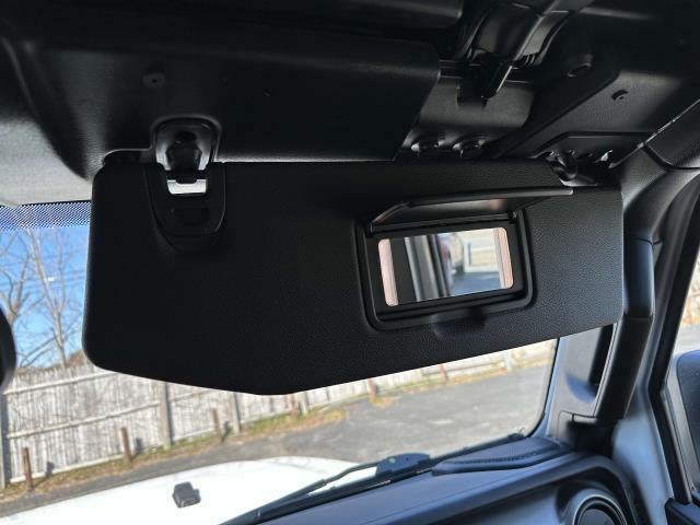 2018 Jeep Wrangler Unlimited Unlimited Sport, available for sale in Patchogue, New York | Baron Supercenter. Patchogue, New York 2018 Jeep Wrangler Unlimited Unlimited Sport, available for sale in Patchogue, New York | Baron Supercenter. Patchogue, New York