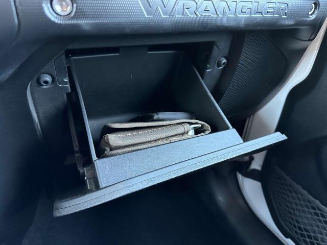 2018 Jeep Wrangler Unlimited Unlimited Sport, available for sale in Patchogue, New York | Baron Supercenter. Patchogue, New York 2018 Jeep Wrangler Unlimited Unlimited Sport, available for sale in Patchogue, New York | Baron Supercenter. Patchogue, New York