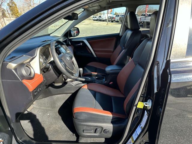 2015 Toyota Rav4 Limited, available for sale in Patchogue, New York | Baron Supercenter. Patchogue, New York 2015 Toyota Rav4 Limited, available for sale in Patchogue, New York | Baron Supercenter. Patchogue, New York