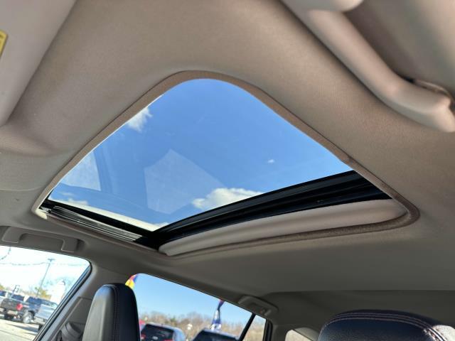 2015 Toyota Rav4 Limited, available for sale in Patchogue, New York | Baron Supercenter. Patchogue, New York 2015 Toyota Rav4 Limited, available for sale in Patchogue, New York | Baron Supercenter. Patchogue, New York