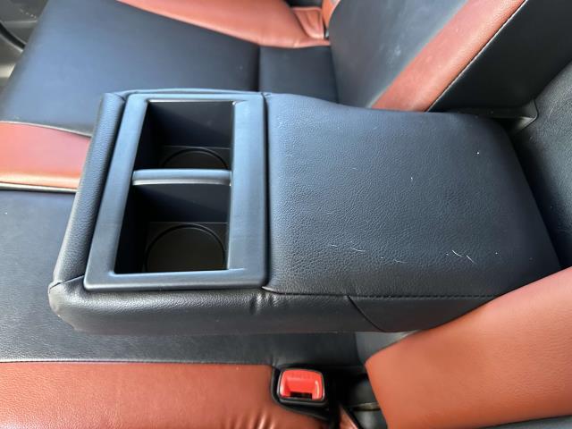 2015 Toyota Rav4 Limited, available for sale in Patchogue, New York | Baron Supercenter. Patchogue, New York 2015 Toyota Rav4 Limited, available for sale in Patchogue, New York | Baron Supercenter. Patchogue, New York