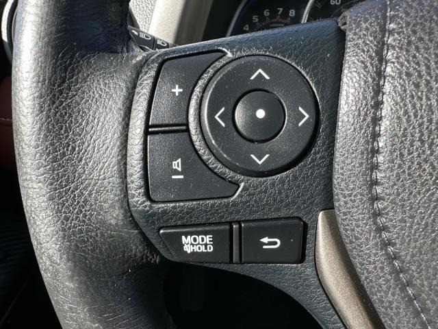 2015 Toyota Rav4 Limited, available for sale in Patchogue, New York | Baron Supercenter. Patchogue, New York 2015 Toyota Rav4 Limited, available for sale in Patchogue, New York | Baron Supercenter. Patchogue, New York