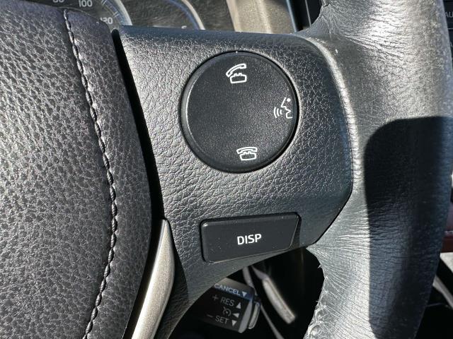 2015 Toyota Rav4 Limited, available for sale in Patchogue, New York | Baron Supercenter. Patchogue, New York 2015 Toyota Rav4 Limited, available for sale in Patchogue, New York | Baron Supercenter. Patchogue, New York