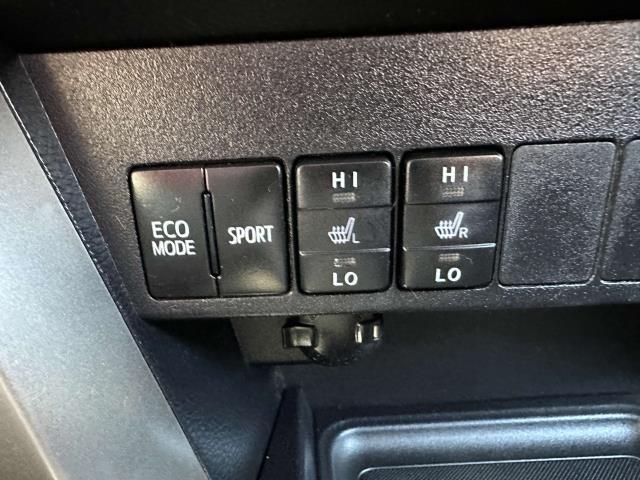 2015 Toyota Rav4 Limited, available for sale in Patchogue, New York | Baron Supercenter. Patchogue, New York 2015 Toyota Rav4 Limited, available for sale in Patchogue, New York | Baron Supercenter. Patchogue, New York