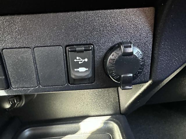 2015 Toyota Rav4 Limited, available for sale in Patchogue, New York | Baron Supercenter. Patchogue, New York 2015 Toyota Rav4 Limited, available for sale in Patchogue, New York | Baron Supercenter. Patchogue, New York