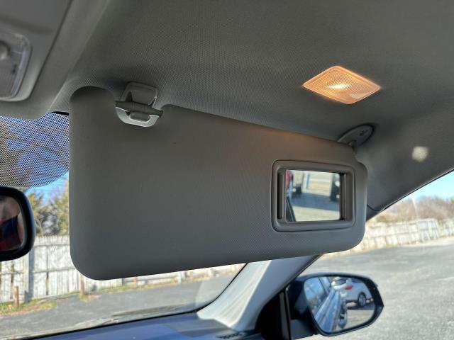 2015 Toyota Rav4 Limited, available for sale in Patchogue, New York | Baron Supercenter. Patchogue, New York 2015 Toyota Rav4 Limited, available for sale in Patchogue, New York | Baron Supercenter. Patchogue, New York