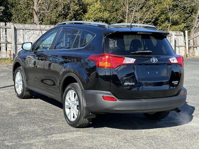 2015 Toyota Rav4 Limited, available for sale in Patchogue, New York | Baron Supercenter. Patchogue, New York 2015 Toyota Rav4 Limited, available for sale in Patchogue, New York | Baron Supercenter. Patchogue, New York
