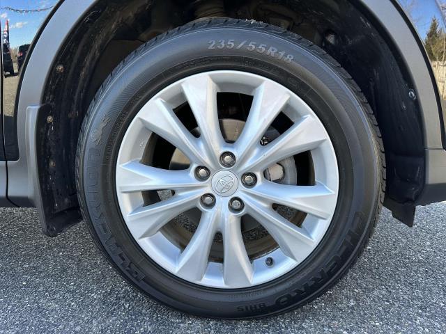 2015 Toyota Rav4 Limited, available for sale in Patchogue, New York | Baron Supercenter. Patchogue, New York 2015 Toyota Rav4 Limited, available for sale in Patchogue, New York | Baron Supercenter. Patchogue, New York