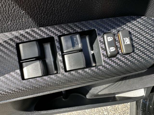 2015 Toyota Rav4 Limited, available for sale in Patchogue, New York | Baron Supercenter. Patchogue, New York 2015 Toyota Rav4 Limited, available for sale in Patchogue, New York | Baron Supercenter. Patchogue, New York