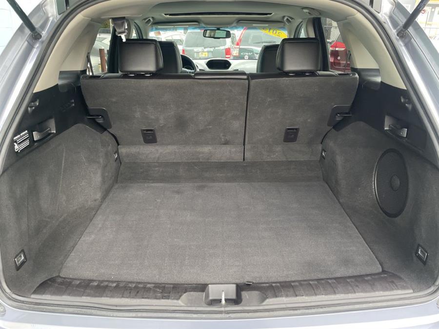 2013 Acura Rdx , available for sale in Lawrence, Massachusetts | Home Run Auto Sales Inc. Lawrence, Massachusetts 2013 Acura Rdx , available for sale in Lawrence, Massachusetts | Home Run Auto Sales Inc. Lawrence, Massachusetts