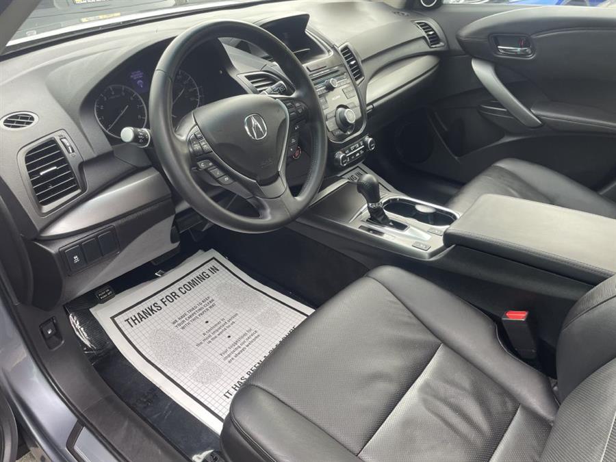 2013 Acura Rdx , available for sale in Lawrence, Massachusetts | Home Run Auto Sales Inc. Lawrence, Massachusetts 2013 Acura Rdx , available for sale in Lawrence, Massachusetts | Home Run Auto Sales Inc. Lawrence, Massachusetts