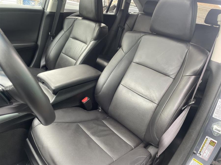 2013 Acura Rdx , available for sale in Lawrence, Massachusetts | Home Run Auto Sales Inc. Lawrence, Massachusetts 2013 Acura Rdx , available for sale in Lawrence, Massachusetts | Home Run Auto Sales Inc. Lawrence, Massachusetts