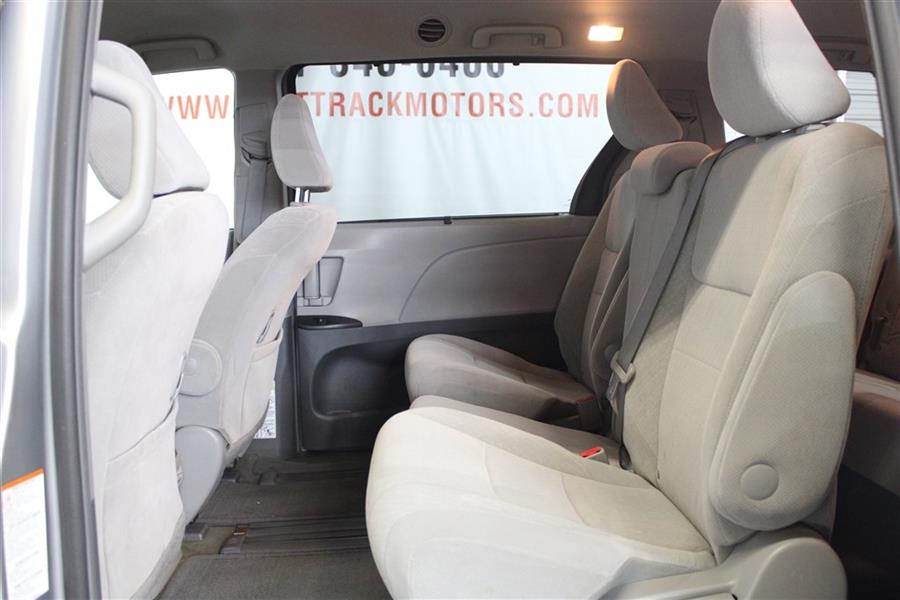 2017 Toyota Sienna LE, available for sale in Paterson, New Jersey | Fast Track Motors. Paterson, New Jersey 2017 Toyota Sienna LE, available for sale in Paterson, New Jersey | Fast Track Motors. Paterson, New Jersey