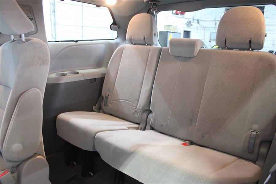 2017 Toyota Sienna LE, available for sale in Paterson, New Jersey | Fast Track Motors. Paterson, New Jersey 2017 Toyota Sienna LE, available for sale in Paterson, New Jersey | Fast Track Motors. Paterson, New Jersey