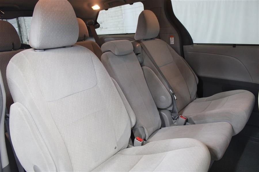 2017 Toyota Sienna LE, available for sale in Paterson, New Jersey | Fast Track Motors. Paterson, New Jersey 2017 Toyota Sienna LE, available for sale in Paterson, New Jersey | Fast Track Motors. Paterson, New Jersey