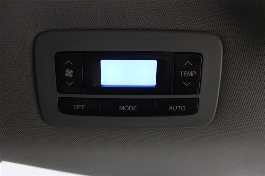 2017 Toyota Sienna LE, available for sale in Paterson, New Jersey | Fast Track Motors. Paterson, New Jersey 2017 Toyota Sienna LE, available for sale in Paterson, New Jersey | Fast Track Motors. Paterson, New Jersey