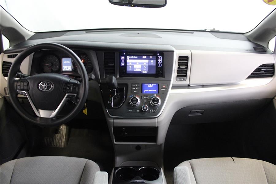 2017 Toyota Sienna LE, available for sale in Paterson, New Jersey | Fast Track Motors. Paterson, New Jersey 2017 Toyota Sienna LE, available for sale in Paterson, New Jersey | Fast Track Motors. Paterson, New Jersey