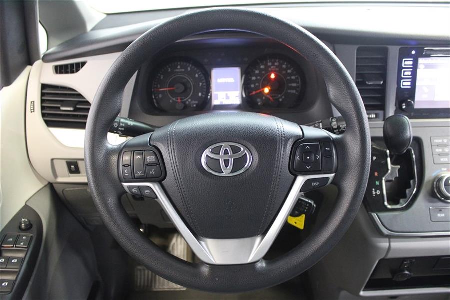 2017 Toyota Sienna LE, available for sale in Paterson, New Jersey | Fast Track Motors. Paterson, New Jersey 2017 Toyota Sienna LE, available for sale in Paterson, New Jersey | Fast Track Motors. Paterson, New Jersey