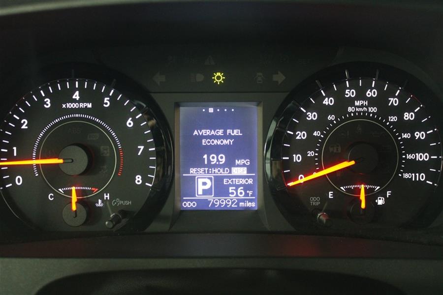 2017 Toyota Sienna LE, available for sale in Paterson, New Jersey | Fast Track Motors. Paterson, New Jersey 2017 Toyota Sienna LE, available for sale in Paterson, New Jersey | Fast Track Motors. Paterson, New Jersey
