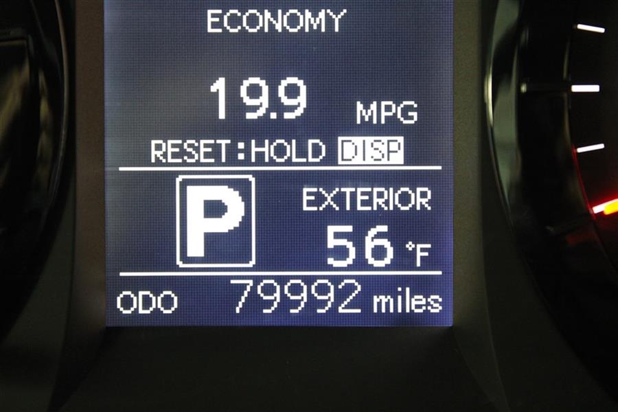 2017 Toyota Sienna LE, available for sale in Paterson, New Jersey | Fast Track Motors. Paterson, New Jersey 2017 Toyota Sienna LE, available for sale in Paterson, New Jersey | Fast Track Motors. Paterson, New Jersey