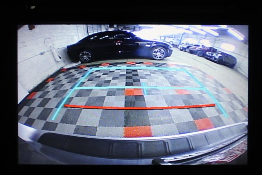 2017 Toyota Sienna LE, available for sale in Paterson, New Jersey | Fast Track Motors. Paterson, New Jersey 2017 Toyota Sienna LE, available for sale in Paterson, New Jersey | Fast Track Motors. Paterson, New Jersey
