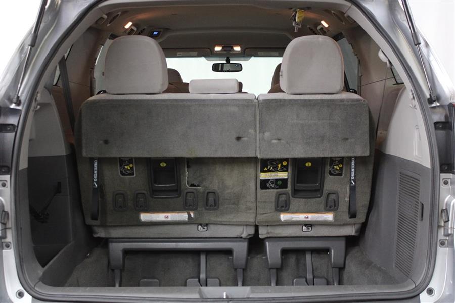 2017 Toyota Sienna LE, available for sale in Paterson, New Jersey | Fast Track Motors. Paterson, New Jersey 2017 Toyota Sienna LE, available for sale in Paterson, New Jersey | Fast Track Motors. Paterson, New Jersey