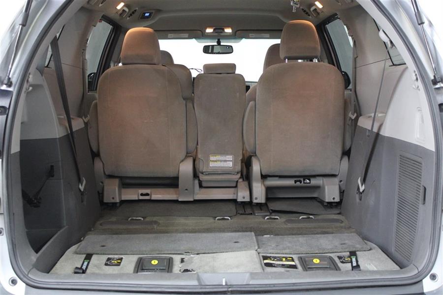 2017 Toyota Sienna LE, available for sale in Paterson, New Jersey | Fast Track Motors. Paterson, New Jersey 2017 Toyota Sienna LE, available for sale in Paterson, New Jersey | Fast Track Motors. Paterson, New Jersey