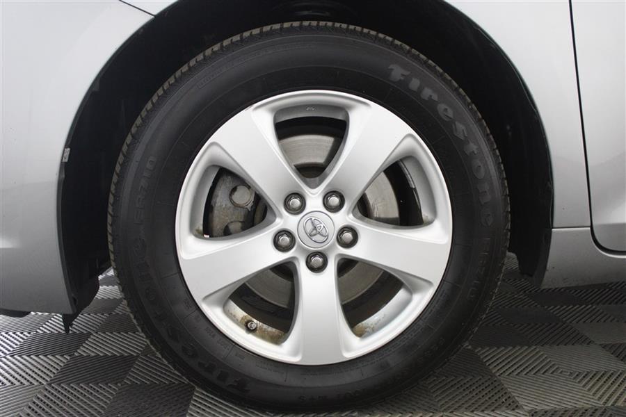 2017 Toyota Sienna LE, available for sale in Paterson, New Jersey | Fast Track Motors. Paterson, New Jersey 2017 Toyota Sienna LE, available for sale in Paterson, New Jersey | Fast Track Motors. Paterson, New Jersey