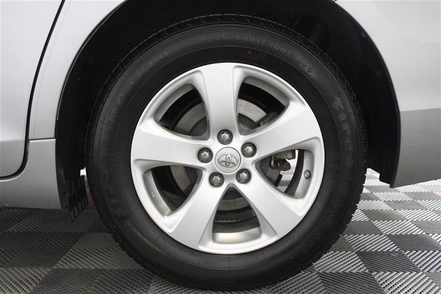 2017 Toyota Sienna LE, available for sale in Paterson, New Jersey | Fast Track Motors. Paterson, New Jersey 2017 Toyota Sienna LE, available for sale in Paterson, New Jersey | Fast Track Motors. Paterson, New Jersey