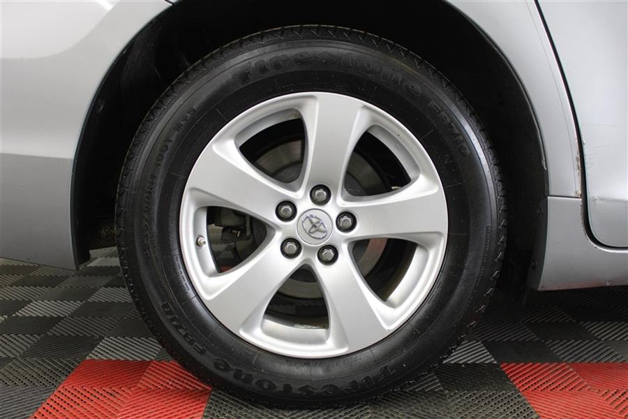 2017 Toyota Sienna LE, available for sale in Paterson, New Jersey | Fast Track Motors. Paterson, New Jersey 2017 Toyota Sienna LE, available for sale in Paterson, New Jersey | Fast Track Motors. Paterson, New Jersey