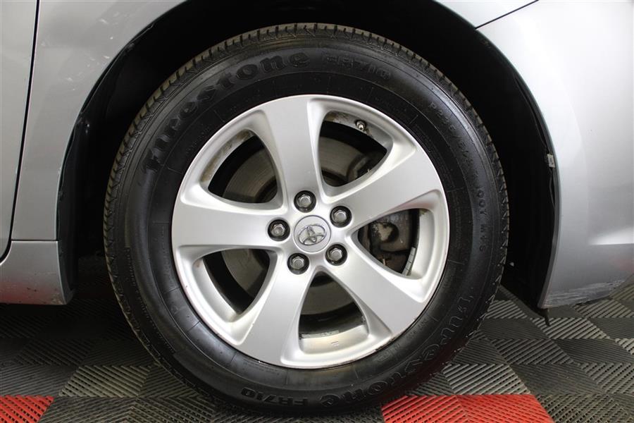 2017 Toyota Sienna LE, available for sale in Paterson, New Jersey | Fast Track Motors. Paterson, New Jersey 2017 Toyota Sienna LE, available for sale in Paterson, New Jersey | Fast Track Motors. Paterson, New Jersey