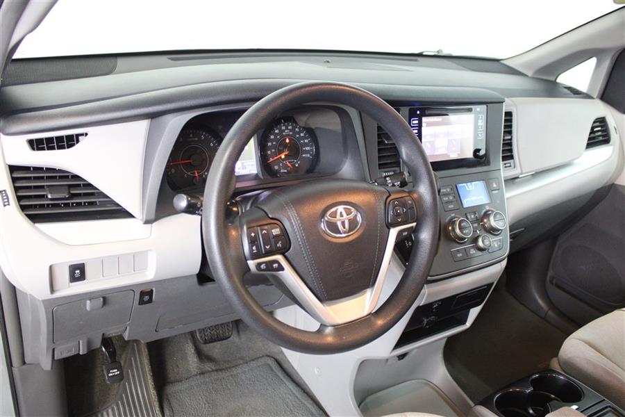 2017 Toyota Sienna LE, available for sale in Paterson, New Jersey | Fast Track Motors. Paterson, New Jersey 2017 Toyota Sienna LE, available for sale in Paterson, New Jersey | Fast Track Motors. Paterson, New Jersey