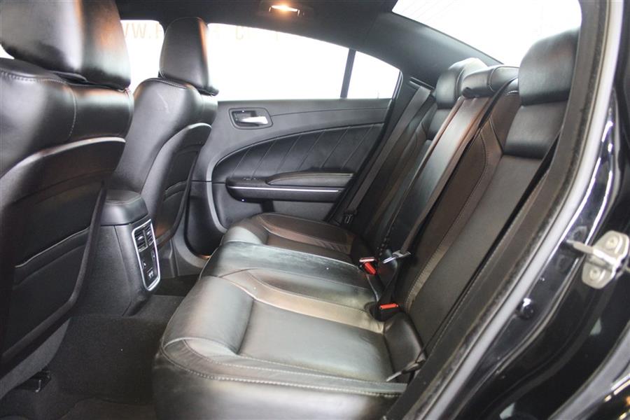 2019 Dodge Charger SXT, available for sale in Paterson, New Jersey | Fast Track Motors. Paterson, New Jersey 2019 Dodge Charger SXT, available for sale in Paterson, New Jersey | Fast Track Motors. Paterson, New Jersey