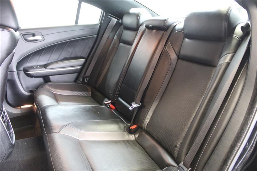 2019 Dodge Charger SXT, available for sale in Paterson, New Jersey | Fast Track Motors. Paterson, New Jersey 2019 Dodge Charger SXT, available for sale in Paterson, New Jersey | Fast Track Motors. Paterson, New Jersey