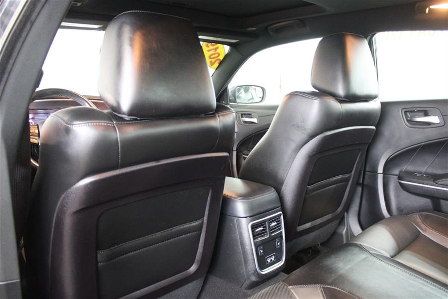 2019 Dodge Charger SXT, available for sale in Paterson, New Jersey | Fast Track Motors. Paterson, New Jersey 2019 Dodge Charger SXT, available for sale in Paterson, New Jersey | Fast Track Motors. Paterson, New Jersey