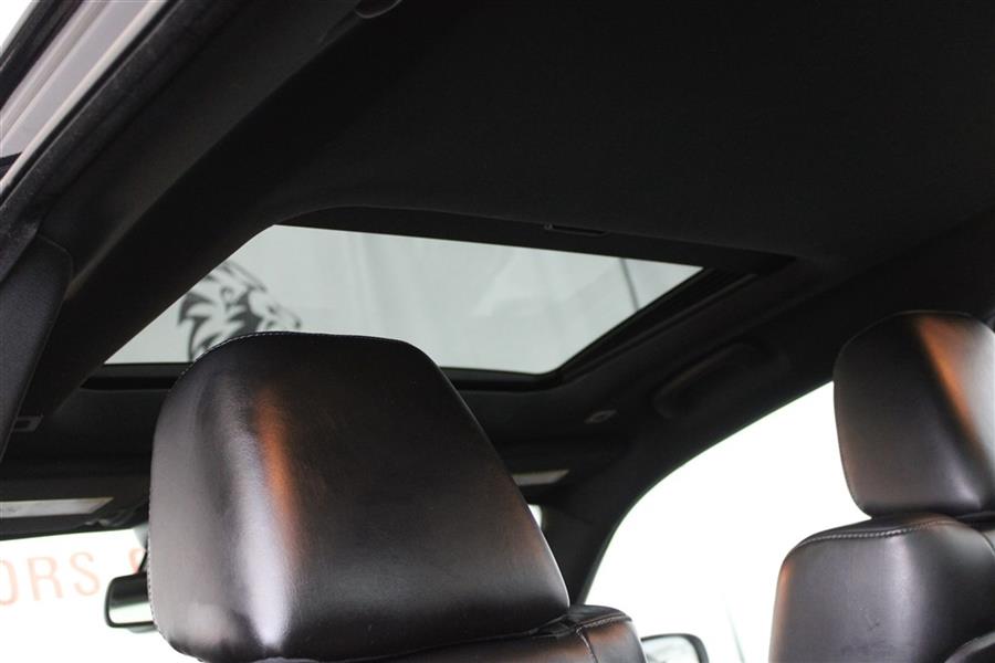 2019 Dodge Charger SXT, available for sale in Paterson, New Jersey | Fast Track Motors. Paterson, New Jersey 2019 Dodge Charger SXT, available for sale in Paterson, New Jersey | Fast Track Motors. Paterson, New Jersey