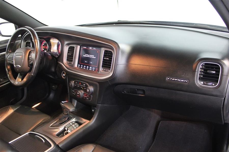 2019 Dodge Charger SXT, available for sale in Paterson, New Jersey | Fast Track Motors. Paterson, New Jersey 2019 Dodge Charger SXT, available for sale in Paterson, New Jersey | Fast Track Motors. Paterson, New Jersey