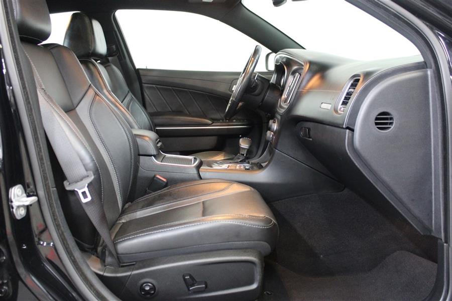2019 Dodge Charger SXT, available for sale in Paterson, New Jersey | Fast Track Motors. Paterson, New Jersey 2019 Dodge Charger SXT, available for sale in Paterson, New Jersey | Fast Track Motors. Paterson, New Jersey