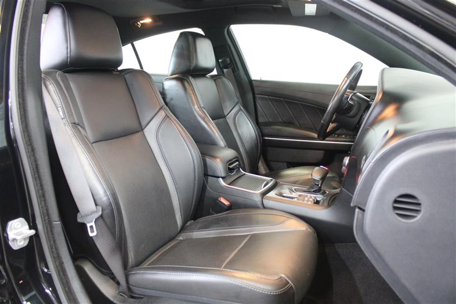2019 Dodge Charger SXT, available for sale in Paterson, New Jersey | Fast Track Motors. Paterson, New Jersey 2019 Dodge Charger SXT, available for sale in Paterson, New Jersey | Fast Track Motors. Paterson, New Jersey