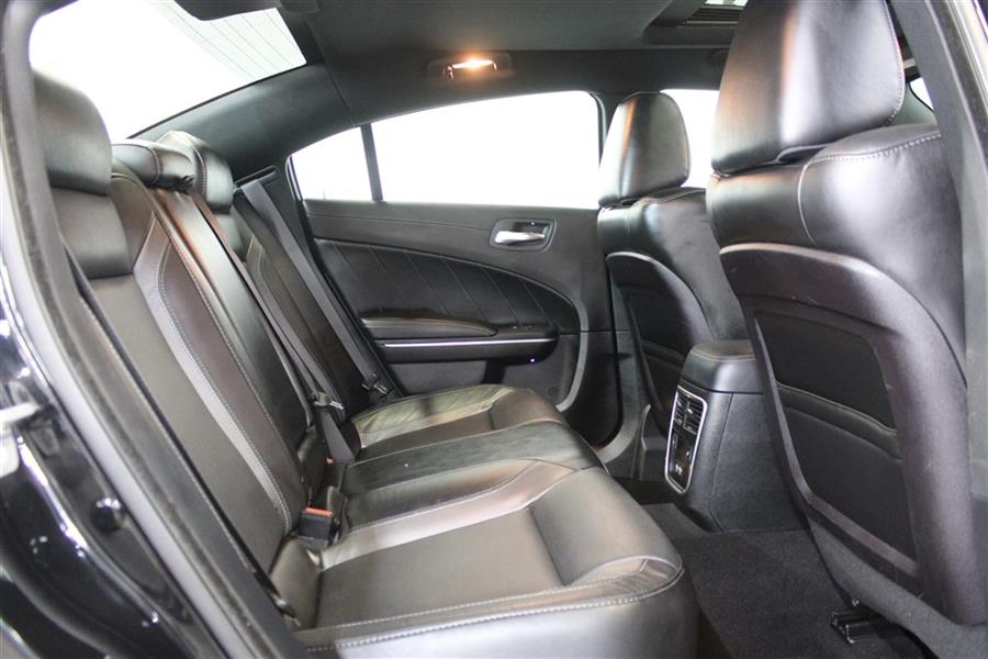 2019 Dodge Charger SXT, available for sale in Paterson, New Jersey | Fast Track Motors. Paterson, New Jersey 2019 Dodge Charger SXT, available for sale in Paterson, New Jersey | Fast Track Motors. Paterson, New Jersey
