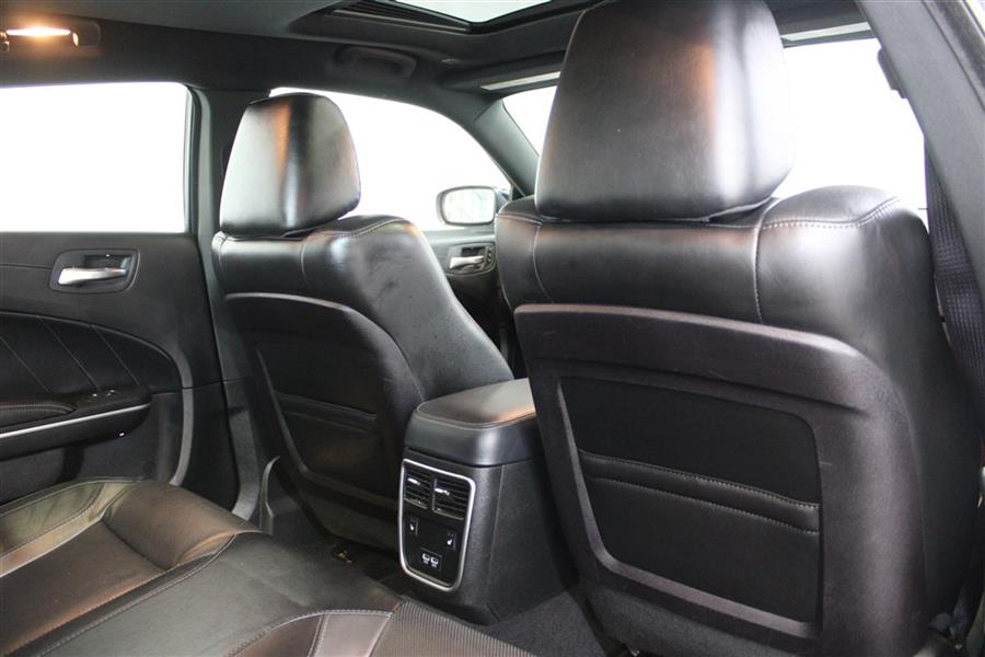 2019 Dodge Charger SXT, available for sale in Paterson, New Jersey | Fast Track Motors. Paterson, New Jersey 2019 Dodge Charger SXT, available for sale in Paterson, New Jersey | Fast Track Motors. Paterson, New Jersey