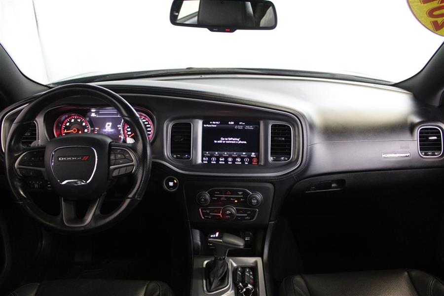 2019 Dodge Charger SXT, available for sale in Paterson, New Jersey | Fast Track Motors. Paterson, New Jersey 2019 Dodge Charger SXT, available for sale in Paterson, New Jersey | Fast Track Motors. Paterson, New Jersey