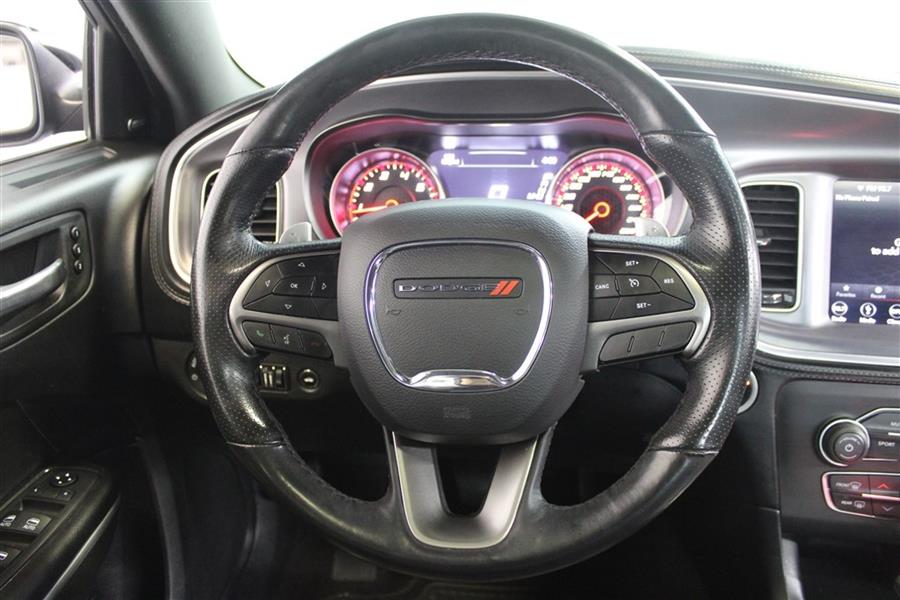 2019 Dodge Charger SXT, available for sale in Paterson, New Jersey | Fast Track Motors. Paterson, New Jersey 2019 Dodge Charger SXT, available for sale in Paterson, New Jersey | Fast Track Motors. Paterson, New Jersey