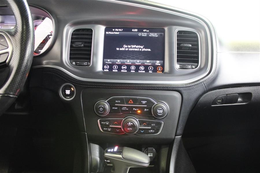 2019 Dodge Charger SXT, available for sale in Paterson, New Jersey | Fast Track Motors. Paterson, New Jersey 2019 Dodge Charger SXT, available for sale in Paterson, New Jersey | Fast Track Motors. Paterson, New Jersey