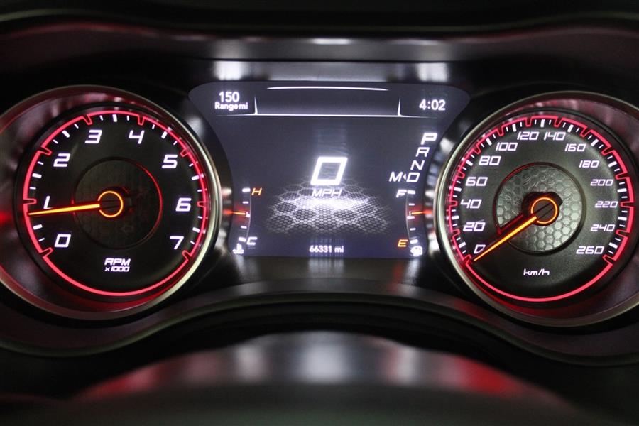 2019 Dodge Charger SXT, available for sale in Paterson, New Jersey | Fast Track Motors. Paterson, New Jersey 2019 Dodge Charger SXT, available for sale in Paterson, New Jersey | Fast Track Motors. Paterson, New Jersey