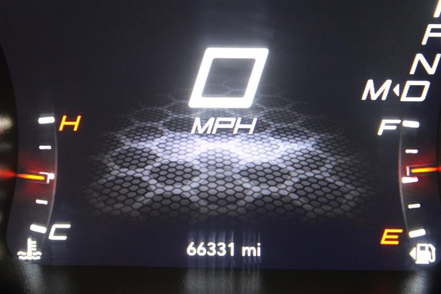2019 Dodge Charger SXT, available for sale in Paterson, New Jersey | Fast Track Motors. Paterson, New Jersey 2019 Dodge Charger SXT, available for sale in Paterson, New Jersey | Fast Track Motors. Paterson, New Jersey