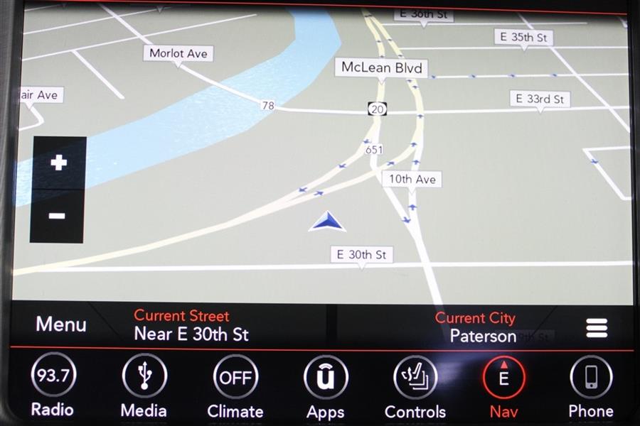 2019 Dodge Charger SXT, available for sale in Paterson, New Jersey | Fast Track Motors. Paterson, New Jersey 2019 Dodge Charger SXT, available for sale in Paterson, New Jersey | Fast Track Motors. Paterson, New Jersey