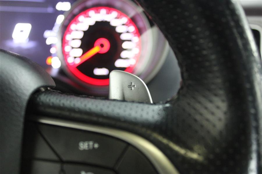 2019 Dodge Charger SXT, available for sale in Paterson, New Jersey | Fast Track Motors. Paterson, New Jersey 2019 Dodge Charger SXT, available for sale in Paterson, New Jersey | Fast Track Motors. Paterson, New Jersey